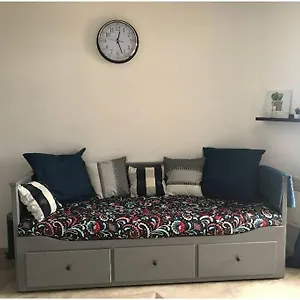 charmant-appartement-aux-pieds-des-pistes.hotels-rhonealpes.com/