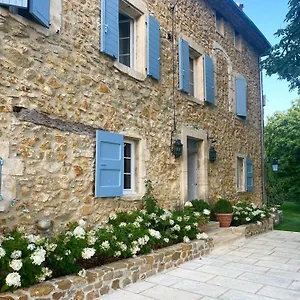 domaine-de-la-lisiere.fr-provencehotel.com/